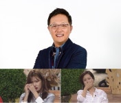 동물농장 대표 성우 안지환, 방송 최초로 눈물 보인 이유는?