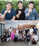 약촌 오거리 사건 다룬 재심, 촬영 시작