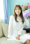 [E포토]민아, 이제는 어엿한 주연 배우