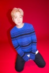 [단독]긱스 릴보이, 황치열 신곡 랩 피처링 ‘제 2의 썸 되나’