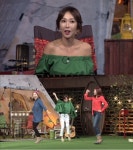 베테랑 출연 슈, 육아스트레스 해소법은 클럽, 노래방 투어