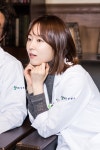 낭만닥터김사부PD 서현진, 깨끗하고 곧은 심성의 배우 칭찬