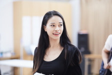 뮤지컬 ‘온에어’ 중국 배우 제니 전격 캐스팅 “유커 잡는다”