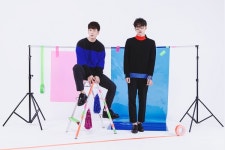 십센치 윤철종, 14일 일반인 여자 친구와 결혼