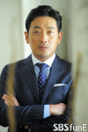 더컴퍼니정우 | 하정우, 정우성-이정재와 동행…아티스트컴퍼니 전속계약