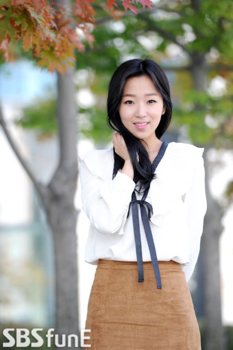 조수향, '소공녀' 합류…이솜·안재홍과 호흡