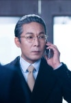 ‘역대급 악역’ 최진호의 반전 선행 “시각장애인 위한 목소리 재능 기부”