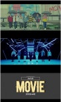 비투비, 타이틀곡 ‘무비’ 뮤비 티저 ‘군무 영상 포함’