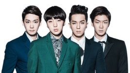 남태현 탈퇴 위너, 4월 초 4인조 컴백