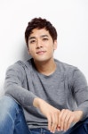 ‘채림 동생’ 박윤재, 후너스 엔터와 전속계약 “2년만에 드라마 복귀”