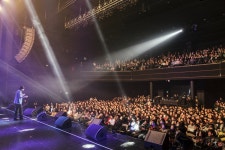 “비와이-서현까지 총출동” 루게릭희망콘서트 ‘아니벌써’ 관객 1200명 성황