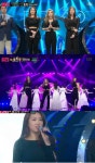 ‘K팝스타’ 민아리, 걸스데이 ‘썸띵’+박지윤 ‘성인식’ 똑똑한 선곡