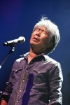 데뷔 40주년 최백호, 불혹 콘서트 4개 도시 투어 진행