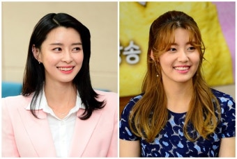 '수상한파트너' 나라 
