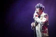 이승철, 30주년 맞아 착한 콘서트 수익금 기부