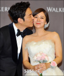 최원영♥심이영, 둘째 득녀 “사랑 많은 가족 되겠다”