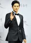 동준, 스타제국 떠나 ‘전 매니저가 대표인 골드문으로 이적’