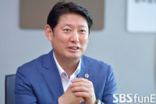 [인터뷰]갤럭시스타 숨은 조력자 김동규 도의원 파주, 관광도시 만드는 게 꿈