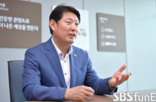 [인터뷰]갤럭시스타 숨은 조력자 김동규 도의원 파주, 관광도시 만드는 게 꿈