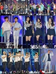 1만2천 열광의 도가니 진주 달군 더쇼 특집 말말말