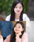 god 보고 가수 꿈 키워…아이돌마스터 하서, 성공한 덕후