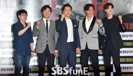 브이아이피 19禁 문제 없어 6일째 100만 돌파