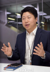 [갤럭시스타 특집②]김창우PD 미얀마에 아이돌이란 걸 처음 만들었죠