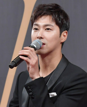 유노윤호, 솔로 파괴력은 어떨까…오늘 '드롭' 첫 공개
