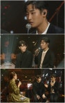 더스테이지 박재정 미스틱이 대학이라면? 교수 조정치, 학과장 윤종신