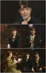 더스테이지 에디킴 이쁘다니까 성공, 대중적인 곡 써야하나 고민