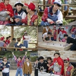 골목대장 특급게스트 김희철, tvN 자체 출연금지령 내린 이유는?