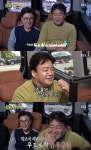 [스브스夜] ‘백’인분 판매 성공시킨 ‘백’종원, ‘백’가지 수 지닌 푸드트럭의 ‘백’미