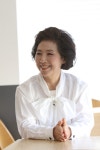[스브수다] 고두심, 성형 배우에게 일침 