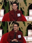 어반자카파 박용인, 백년손님에서 10개월 아들부터 베일에 싸인 결혼 생활까지 공개