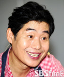 백년손님 PD “이연복 셰프, 新 옹서문화 선뵐 계기될 것”