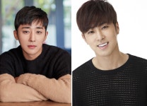 손호준, 생애 첫 일본 팬미팅…“절친 유노윤호에게 조언 구해”