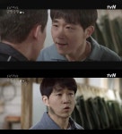 건강해진 최성원, ‘급성 백혈병’ 극복 드라마로 복귀