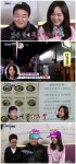 [스브스夜]골목식당 김세정, 백종원 주니어의 활약(feat 고재근 남창희)