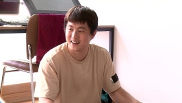 기안84, 7년만에 불거진 이름 논란..나혼자산다 하차 요구까지