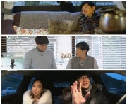 [손재은의 TV공감]“다시, 힐링이다”…싱글와이프2부터 효리네민박2까지