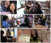 [손재은의 TV공감]“다시, 힐링이다”…싱글와이프2부터 효리네민박2까지