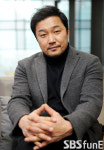 [전문] 한재영 성추행 피해자 “전화로 사과 받아…김영수 대표는 연락 없어”