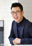[스브수다] 영원한 소년, 블락비 피오를 응원하며