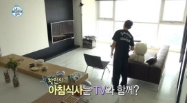‘나혼자산다’ 유노윤호 vs 최강창민, 극과 극 싱글하우스 공개