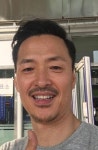 강산에-김광민, 평양 공연 예술단 합류 싸이는 최종 불발