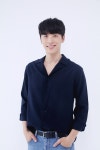 [인터뷰]신현수 “하정우-이희준 같은 진짜 배우 되고파”