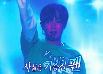 태연 