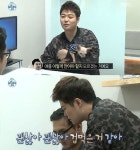 나혼자 산다 전현무, 반려견 또또 향한 눈물…과거 보신탕 극찬 때아닌 논란