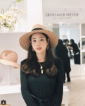 연예인들이 ‘SNS 인플루언서’가 되려고 목매는 까닭?