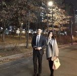 태명개발(김재민) | 김재우, 결혼 5년만에 아빠 된다.."태명은 강황이"